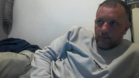 Snapshot of jackggj chatting on March 21, 8:45 pm jackggj online show from March 21, 8:45 pm