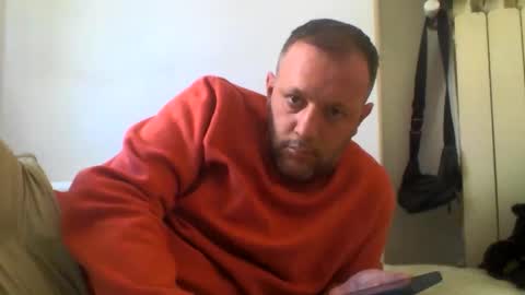 Snapshot of jackggj chatting on March 24, 4:01 pm jackggj online show from March 24, 4:01 pm