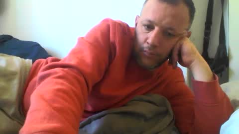 Snapshot of jackggj chatting on March 25, 8:20 am jackggj online show from March 25, 8:20 am