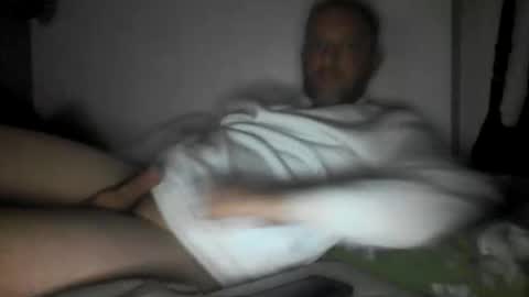 Snapshot of jackggj chatting on March 25, 8:48 pm jackggj online show from March 25, 8:48 pm