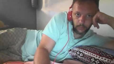 jackggj online show from June 3, 5:54 am