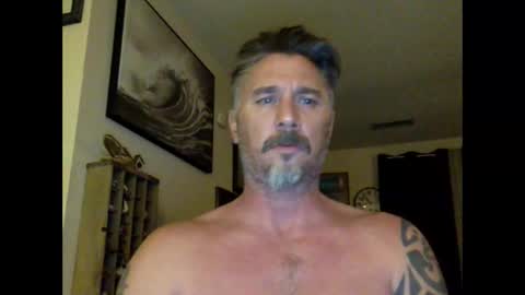 jackhammerhead online show from December 3, 3:52 am