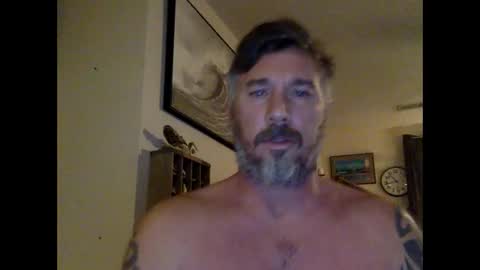 jackhammerhead online show from December 19, 12:45 pm