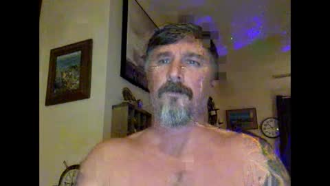 jackhammerhead online show from January 16, 11:37 pm