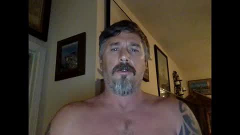 jackhammerhead online show from January 17, 3:12 am