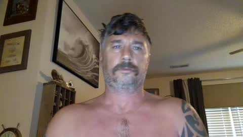 jackhammerhead online show from February 10, 2:05 pm
