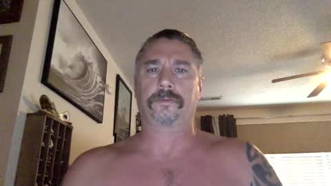 jackhammerhead online show from February 13, 1:15 pm