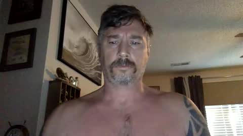 jackhammerhead online show from February 18, 2:16 pm