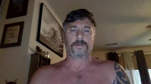 jackhammerhead online show from February 23, 12:37 pm