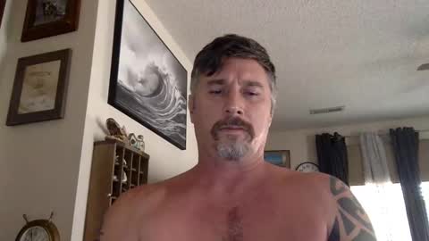 jackhammerhead online show from February 26, 8:44 pm