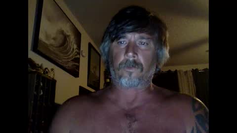 jackhammerhead online show from September 9, 2:00 am