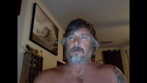 jackhammerhead online show from September 13, 12:43 am