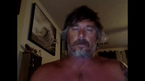 jackhammerhead online show from September 14, 1:10 pm