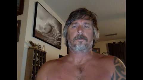 jackhammerhead online show from September 16, 3:13 pm