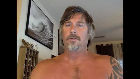 jackhammerhead online show from September 19, 2:07 pm