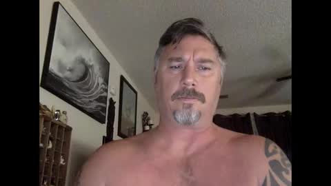 jackhammerhead online show from February 6, 3:26 pm