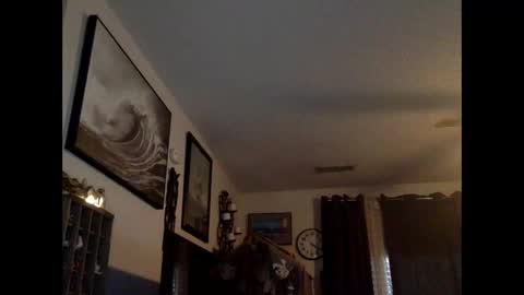 jackhammerhead online show from March 30, 1:23 pm
