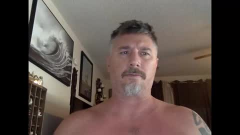 jackhammerhead online show from April 1, 8:50 pm