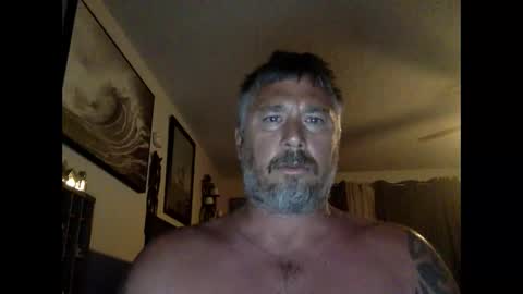 jackhammerhead online show from April 22, 11:12 am