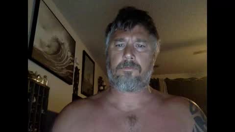 jackhammerhead online show from June 1, 1:13 pm