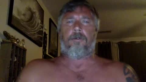 jackhammerhead online show from June 14, 12:41 am