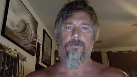 jackhammerhead online show from July 28, 4:39 pm