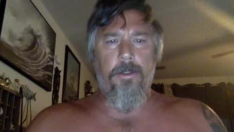 jackhammerhead online show from July 30, 3:44 pm