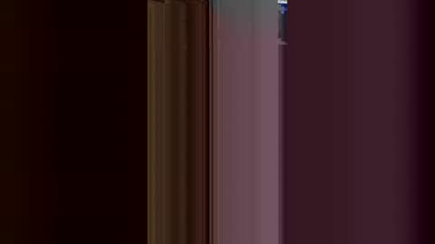 jackhas34h online show from February 16, 1:51 pm