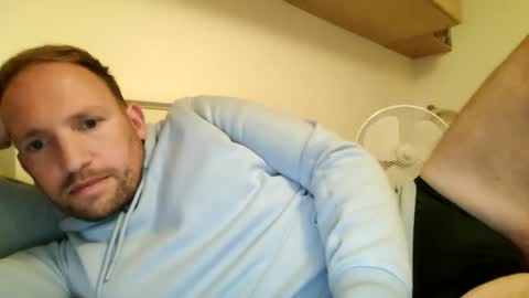 Snapshot of jackhillman3110 chatting on June 8, 8:20 pm jackhillman3110 online show from June 8, 8:20 pm