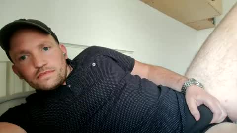 Snapshot of jackhillman3110 chatting on June 14, 1:57 pm jackhillman3110 online show from June 14, 1:57 pm