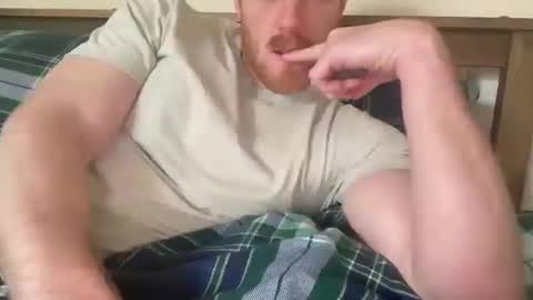 jack online show from February 8, 12:30 pm