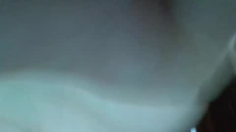 jackibrazilian online show from December 21, 4:14 pm