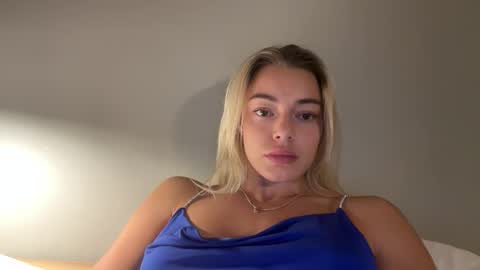 jackie_barz online show from October 4, 5:44 pm