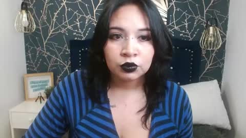 Jackie online show from May 30, 12:13 pm