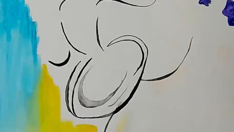 Snapshot of jackiejee_ chatting on December 8, 1:14 pm Jackie online show from December 8, 1:14 pm