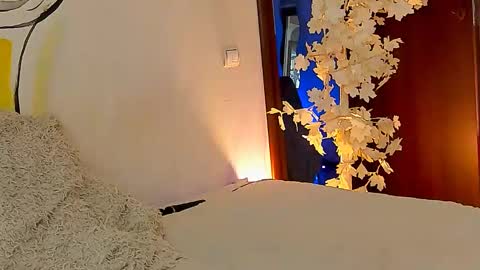 Snapshot of jackiejee_ chatting on February 16, 12:10 pm Jackie online show from February 16, 12:10 pm