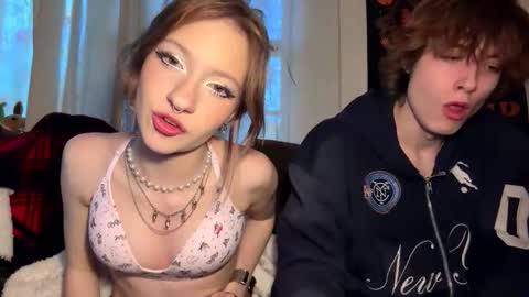 sophi scott online show from December 16, 1:38 pm