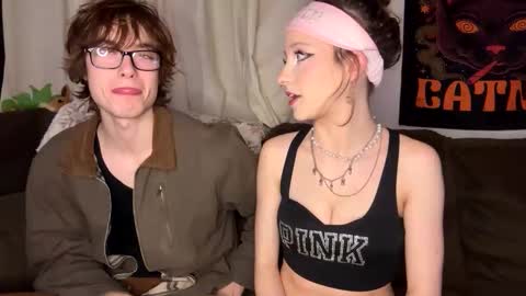 sophi scott online show from December 21, 10:22 am