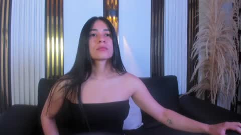 Snapshot of jackiie_ chatting on June 13, 1:31 pm jackiie_ online show from June 13, 1:31 pm