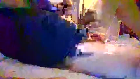 jackingmycock4u online show from October 22, 10:59 am