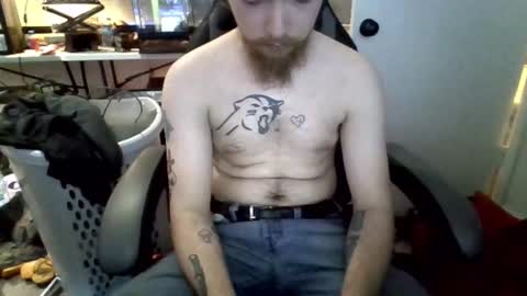 Snapshot of jackingoffchat chatting on February 2, 11:03 pm jackingoffchat online show from February 2, 11:03 pm