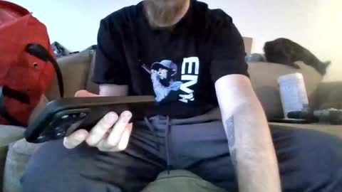 Snapshot of jackingoffchat chatting on February 24, 10:30 pm jackingoffchat online show from February 24, 10:30 pm