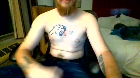 Snapshot of jackingoffchat chatting on March 20, 3:11 am jackingoffchat online show from March 20, 3:11 am