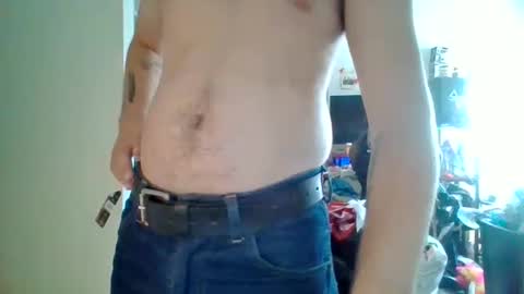 Snapshot of jackingoffchat chatting on May 2, 10:04 pm jackingoffchat online show from May 2, 10:04 pm