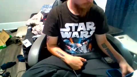 Snapshot of jackingoffchat chatting on July 1, 9:47 pm jackingoffchat online show from July 1, 9:47 pm