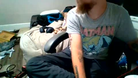 Snapshot of jackingoffchat chatting on July 7, 3:42 am jackingoffchat online show from July 7, 3:42 am