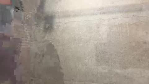 Snapshot of jackison91 chatting on February 6, 5:40 pm Jackison91 online show from February 6, 5:40 pm