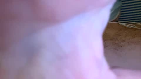 jackjackerman online show from September 26, 11:03 am