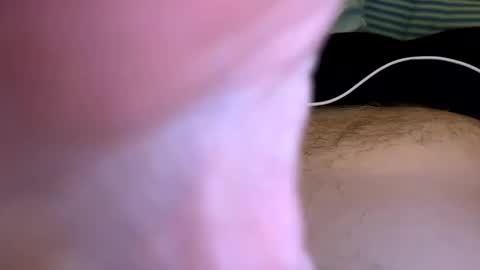 jackjackerman online show from November 11, 9:53 am