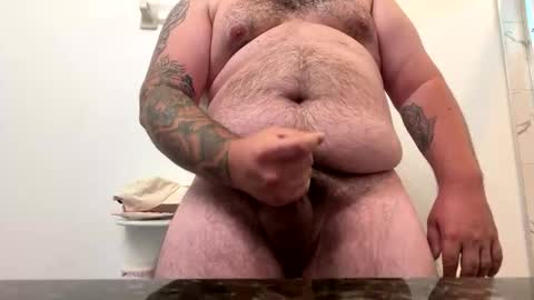 jackjerks21 online show from May 15, 10:50 pm